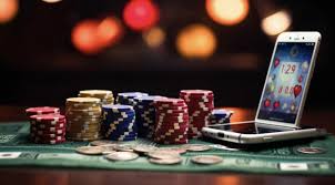 Casino Magnit