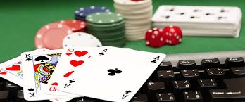 Вход на зеркало Casino Magnit