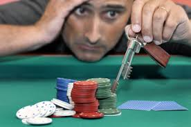 Официальный сайт Weiss Casino